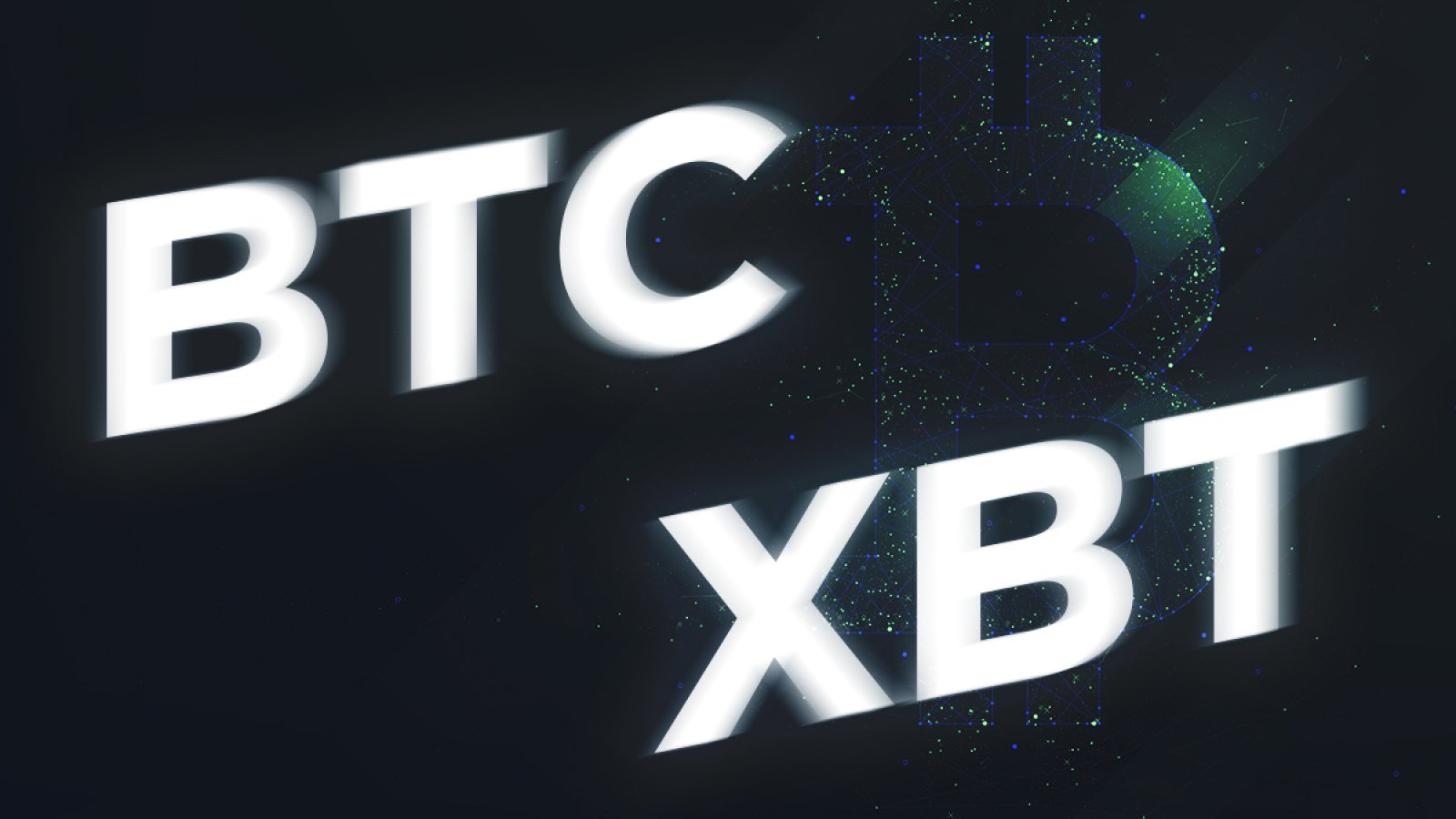 XBT | Kripto Akadémia