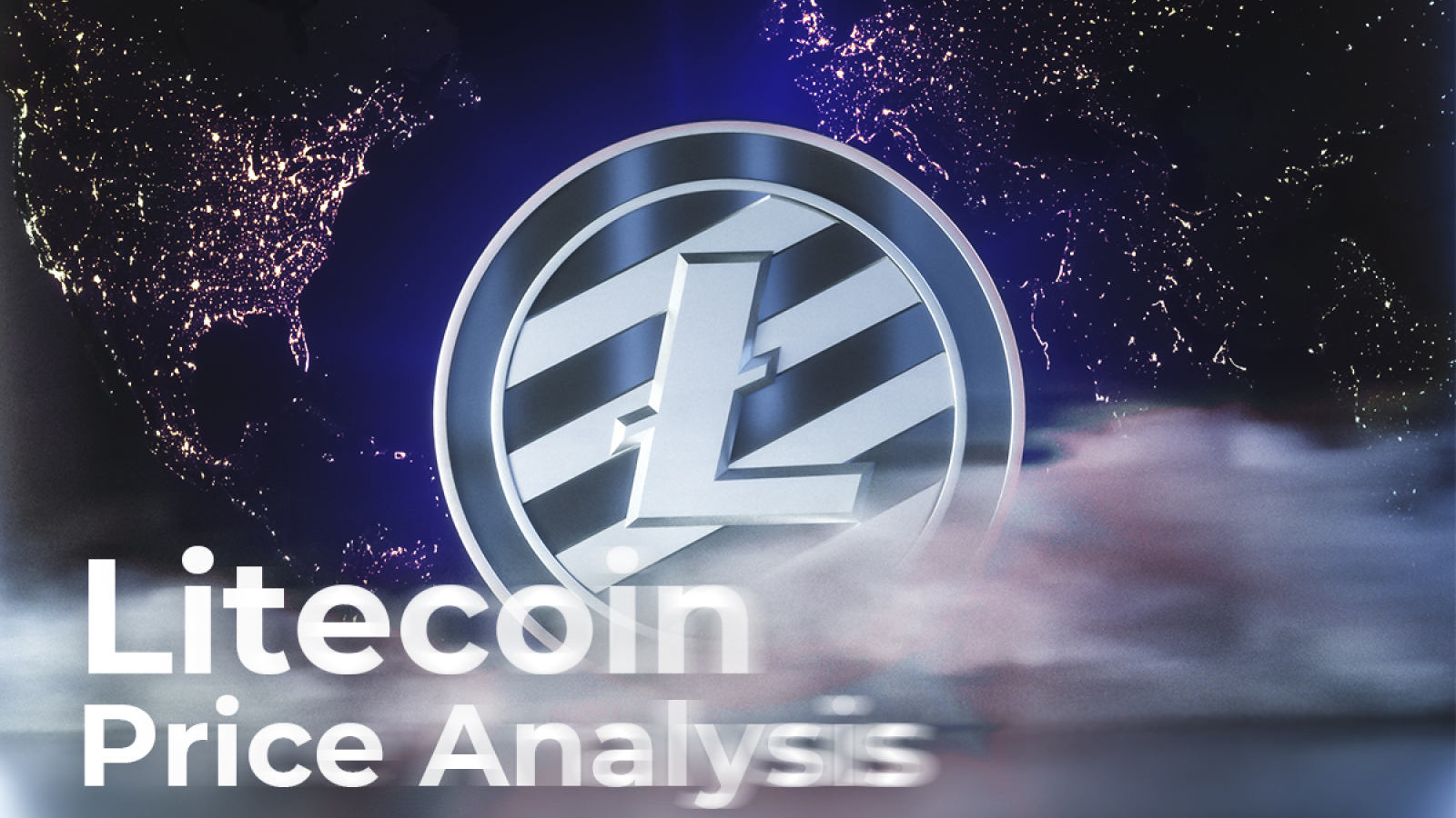 Litecoin Price Analysis How Much Might Ltc Cost In 2019 20 25