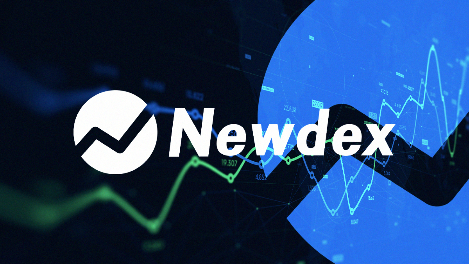 Newdex's USDT Cross-chain Conversion