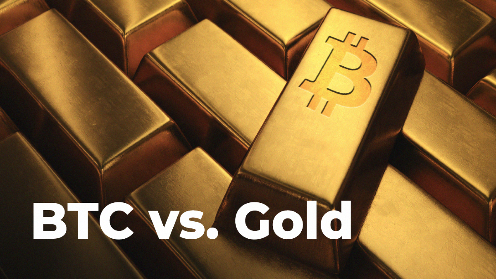 Bitcoin Btc Vs Gold Xau This Infographic Takes Retrospective Bitcoin Btc Vs Gold Xau This