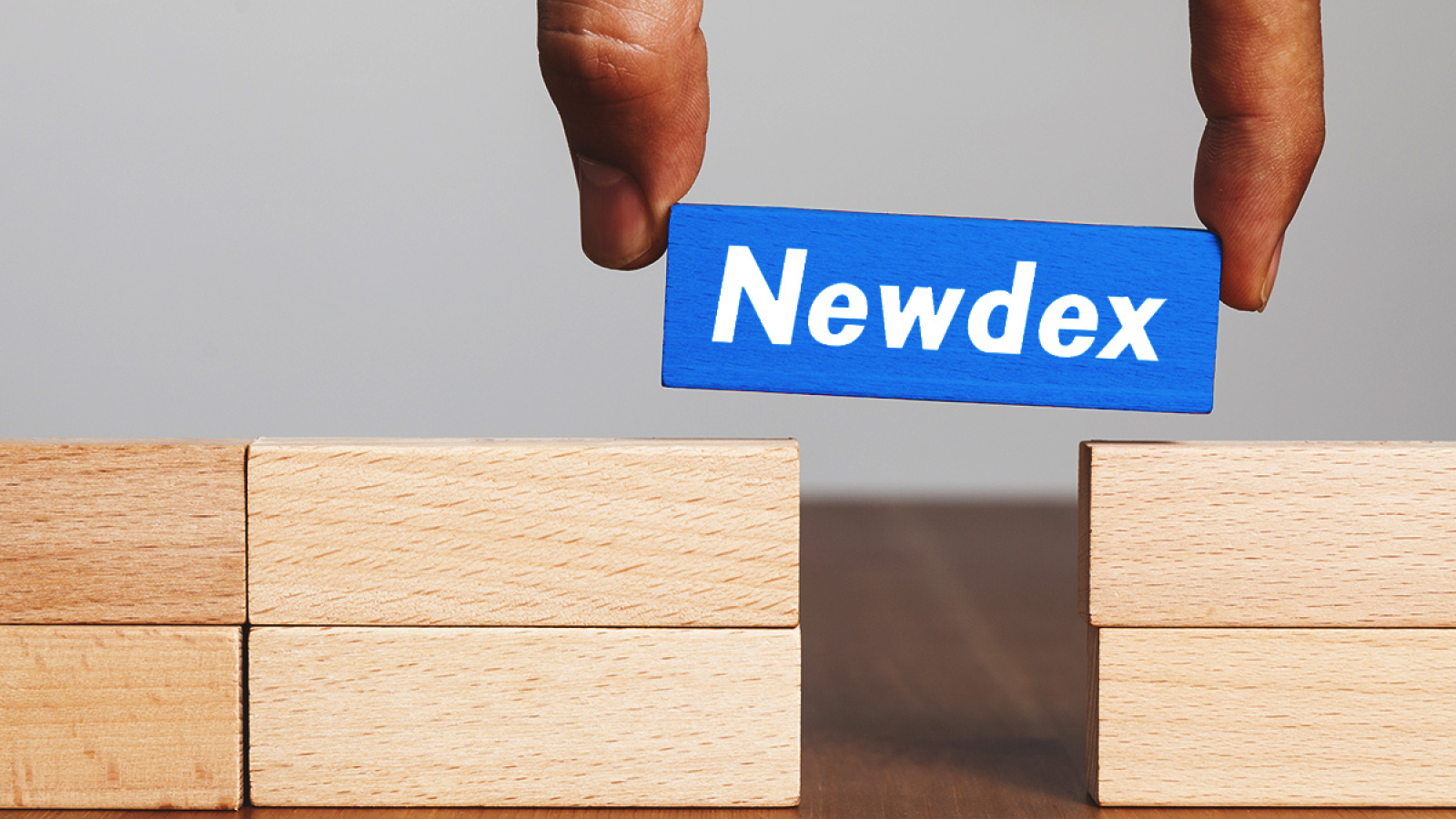 Bridging the Gap Between DEXs and CEXs