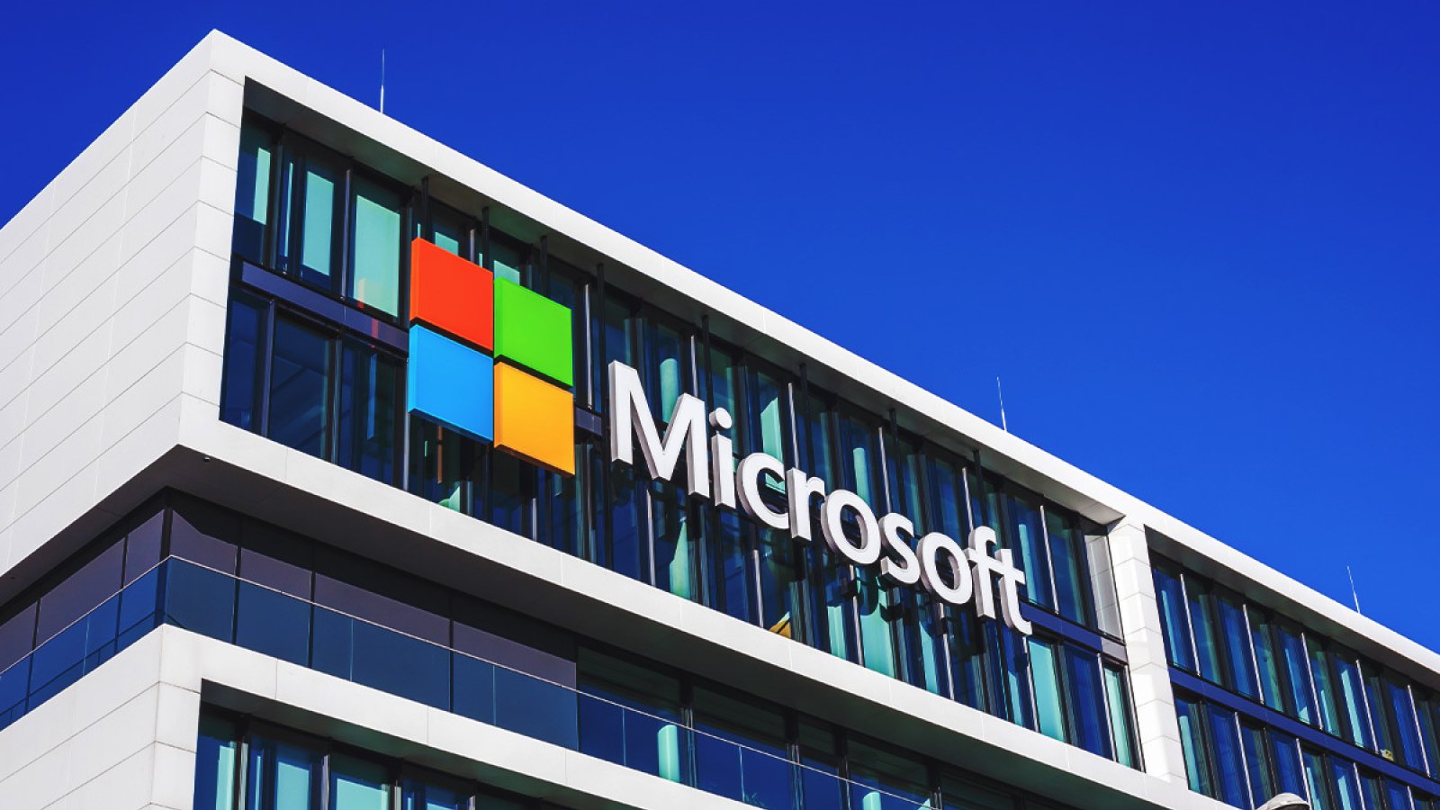 microsoft cryptocurrency price
