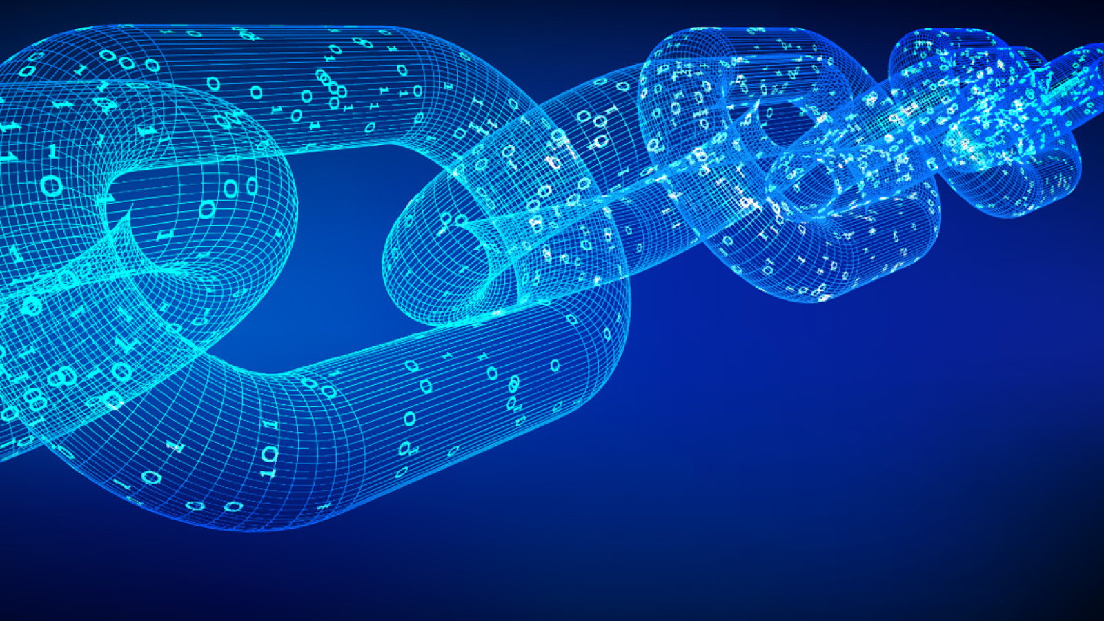 The Next Data Storage Generation: Decentralized Storage