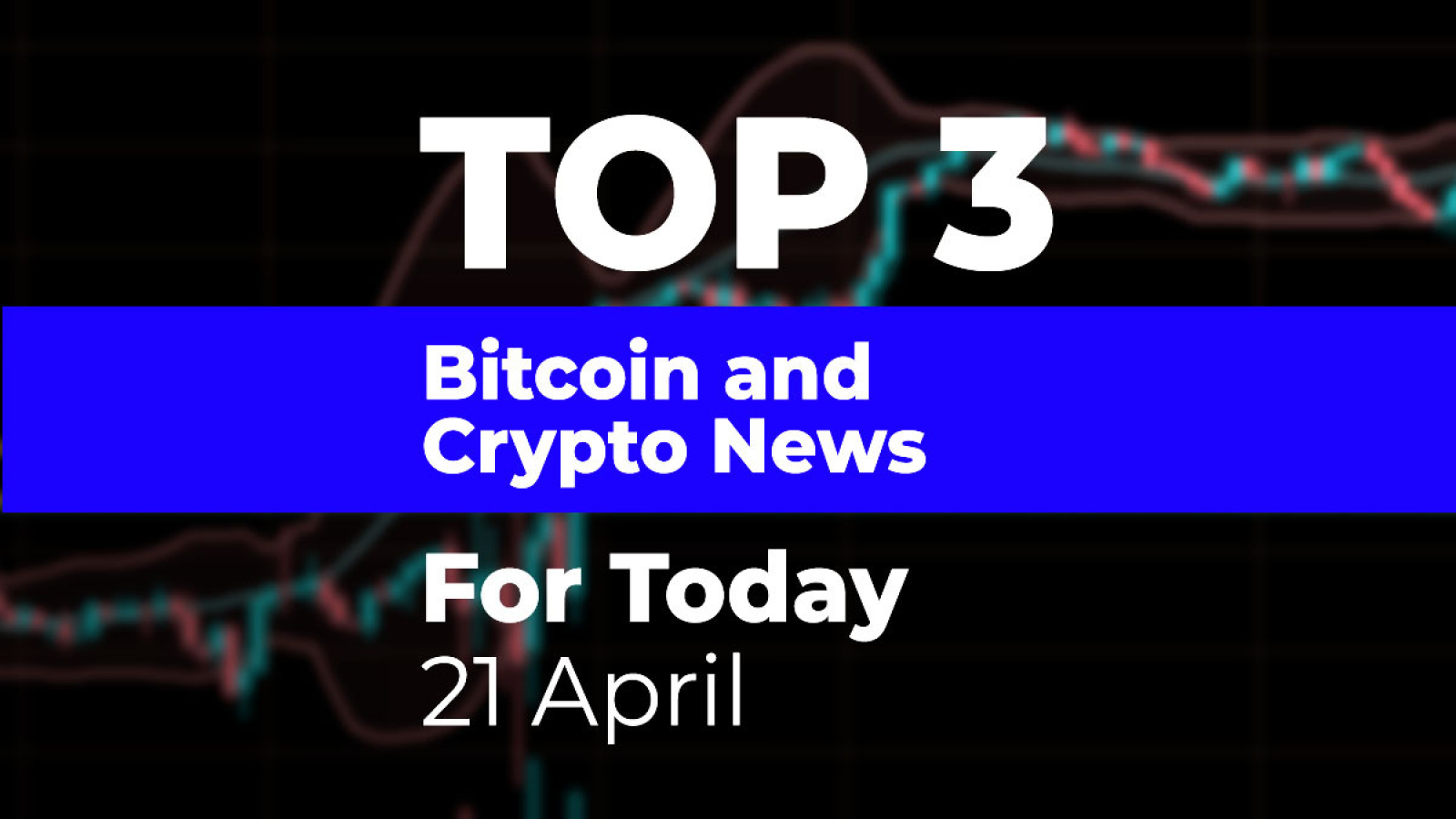 Todays crypto news прогноз биткоин на 2021 год график