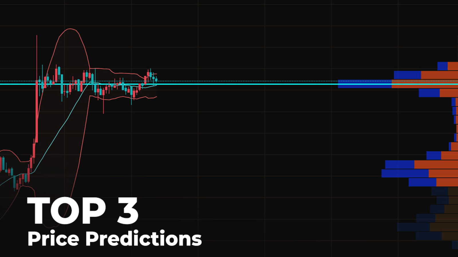 top 10 cryptocurrency predictions top 10 cryptocurrency predictions
