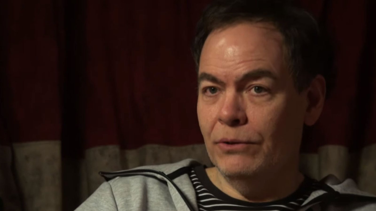 Bitcoin (BTC) Doesn't Seem Too Volatile After Today's Oil Plunge: Max Keiser