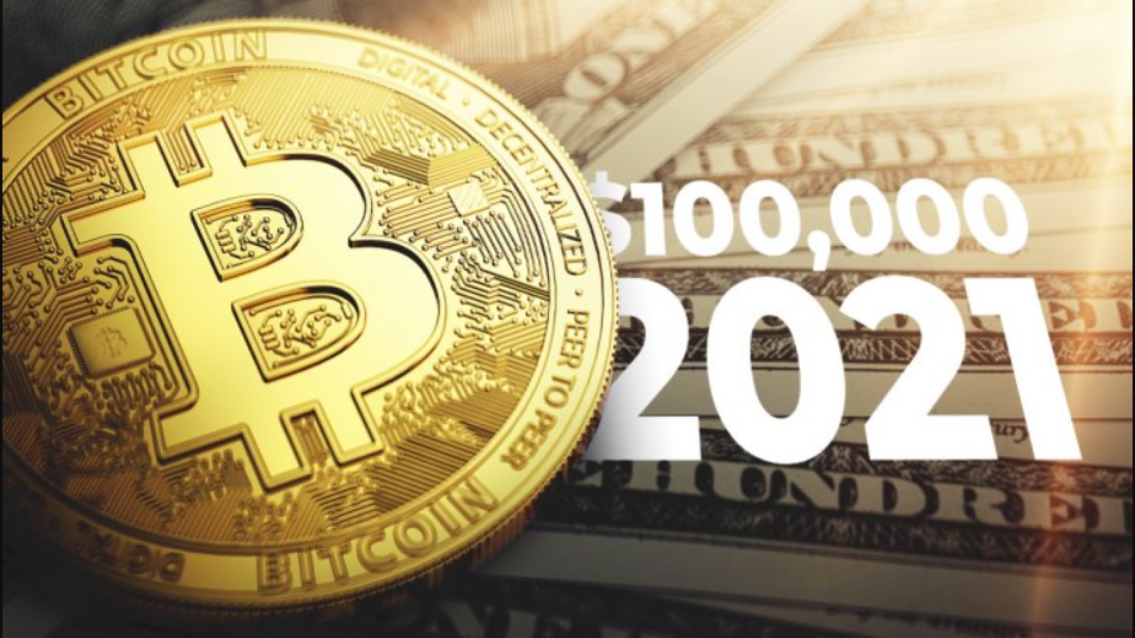 top cryptocurrency wallets 2021