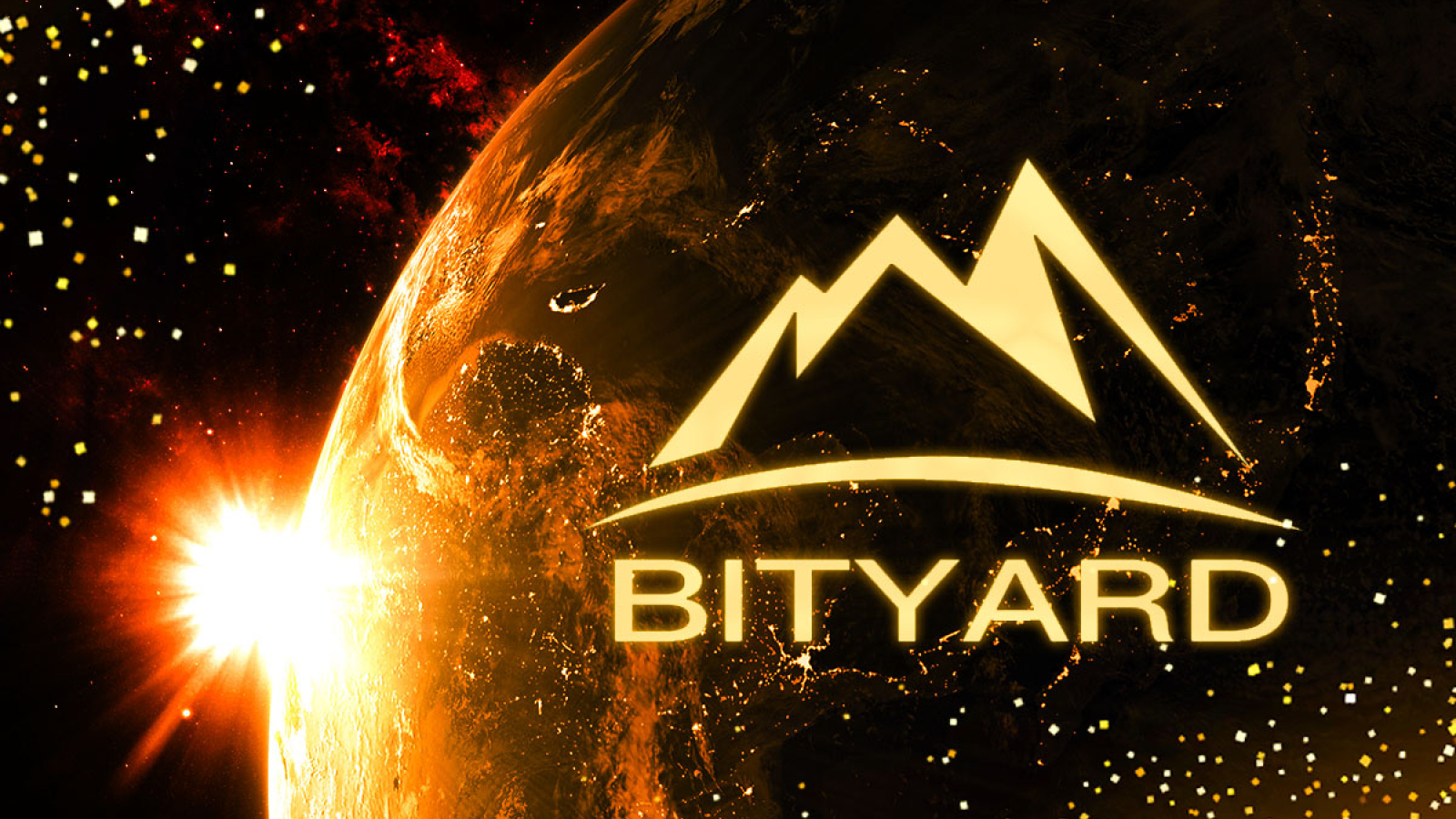 Bityard Platform Simplifies User Experience in Cryptocurrency Contracts Trading: Bityard Review