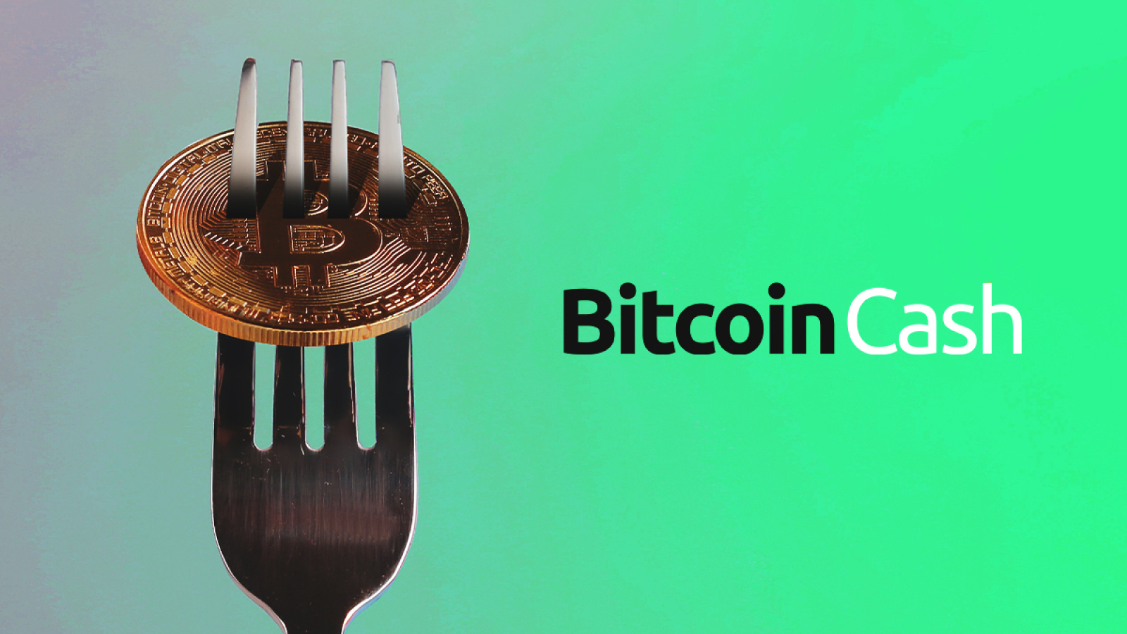 Bitcoin cash fork difficulty adjustment algorithm how is bitcoins made