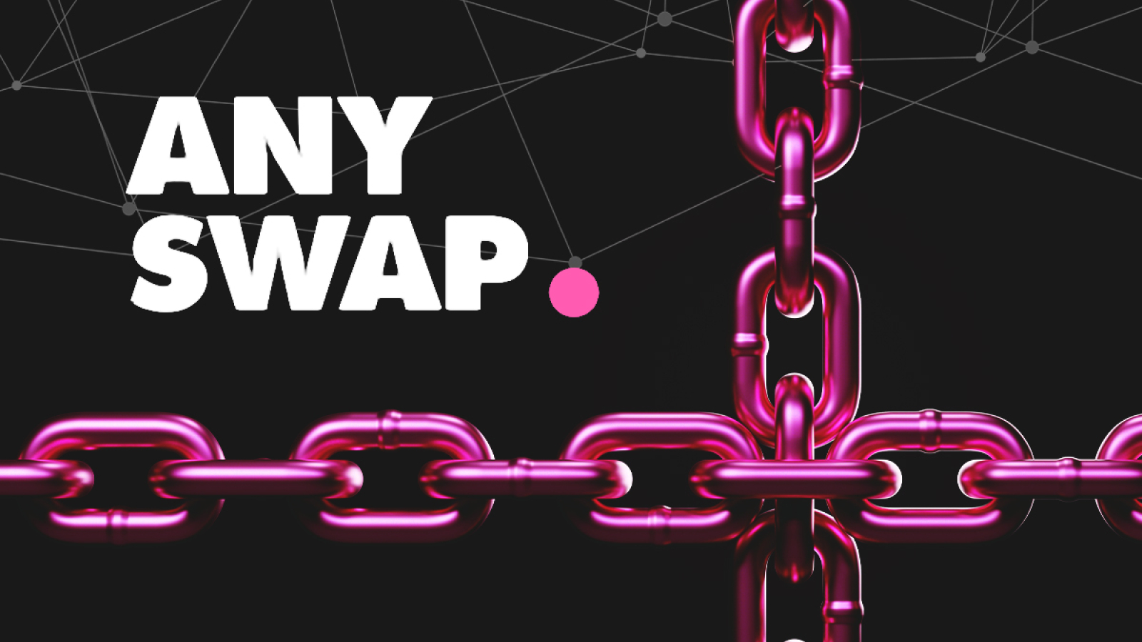 A Comprehensive Review Of The Cross-Chain DEX Anyswap
