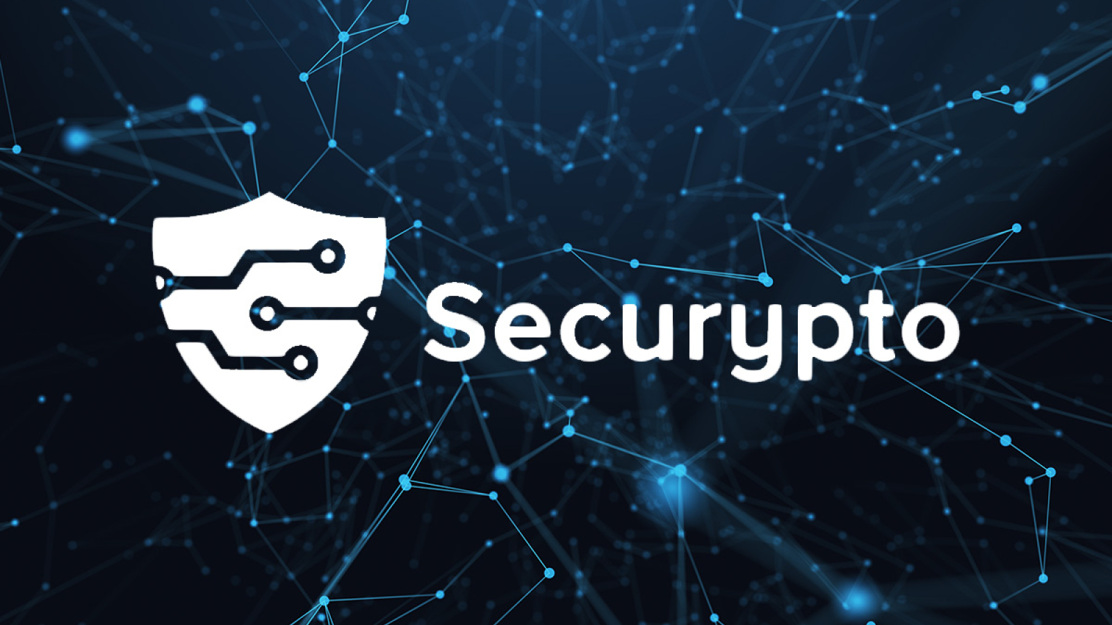 Rise of the Underdog, Securypto Takes off as Investors Scramble To Get on Board 