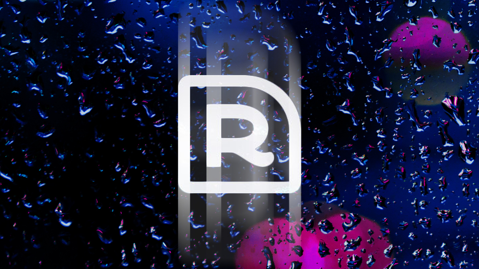 How Asset-Backed RUSH (RUC) Tokens Are Pioneering The Future Of Payments