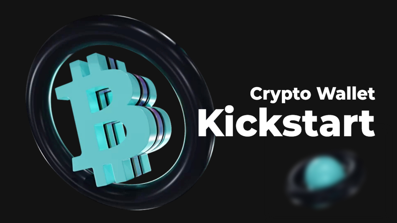 Bitgesell – Crypto Wallet Kickstart – Online Hackathon 6-8 November