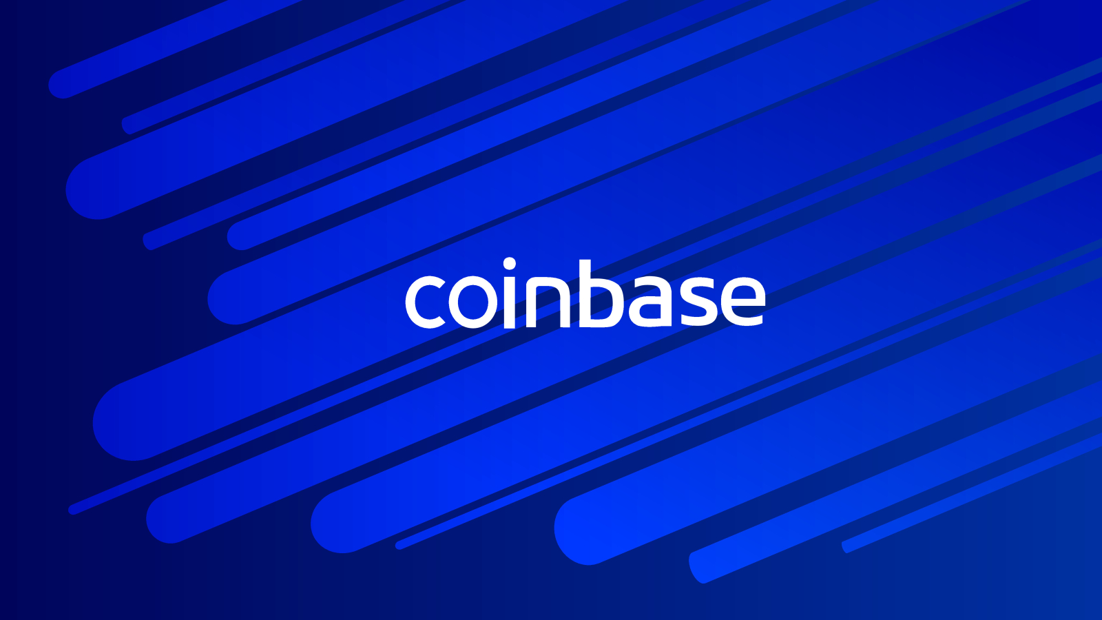 coinbase background