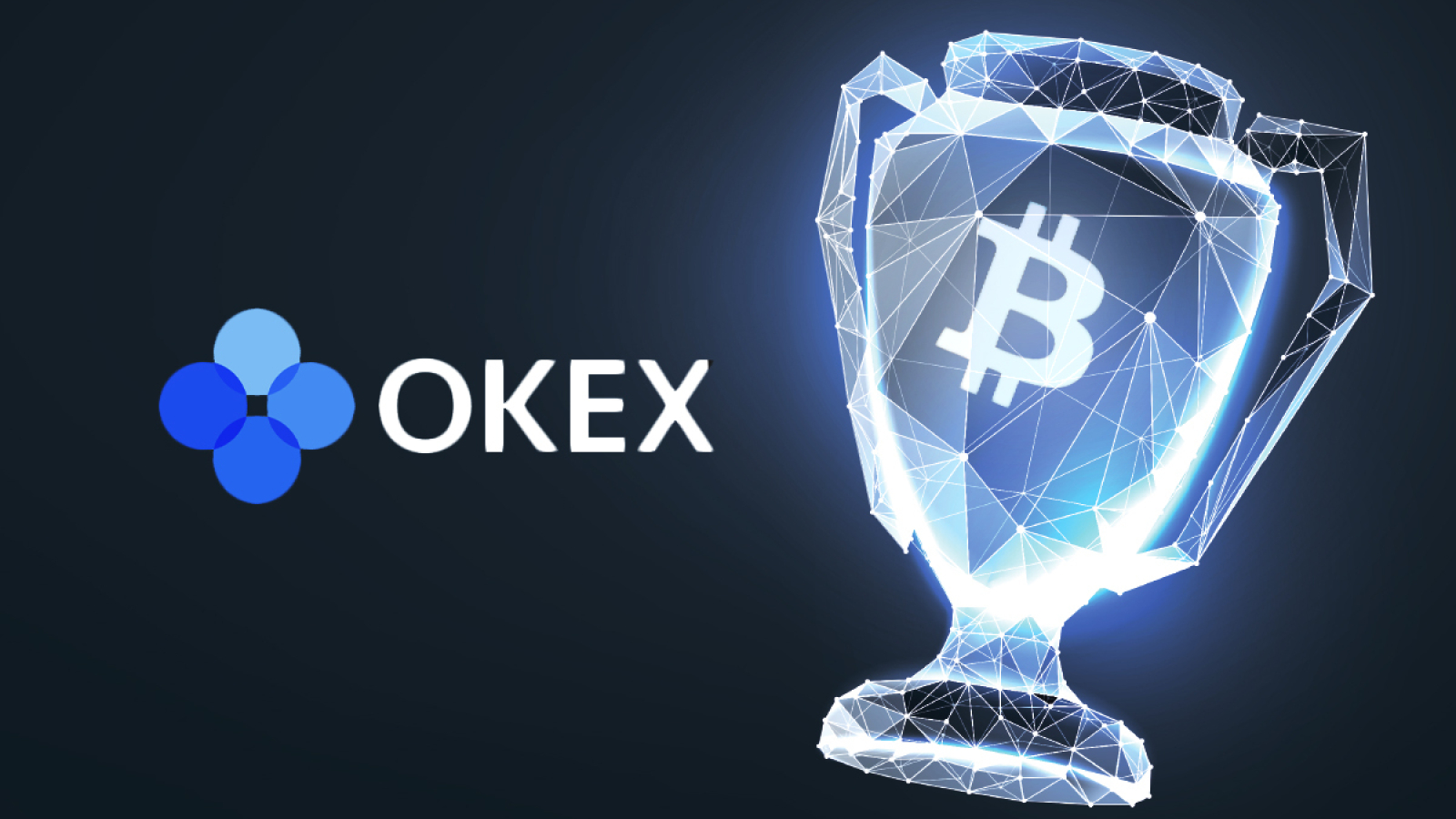 OKEx Introduces One Of Crypto’s Largest loyalty Rewards Programs
