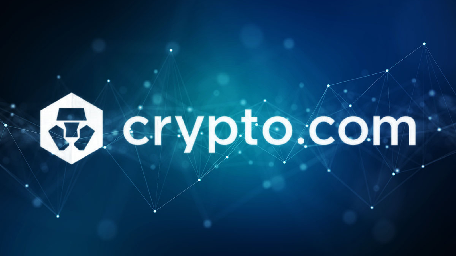 Crypto.com Secures an Australian Financial Service License