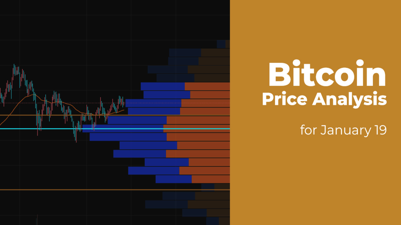 bitcoin price jan 1 2021