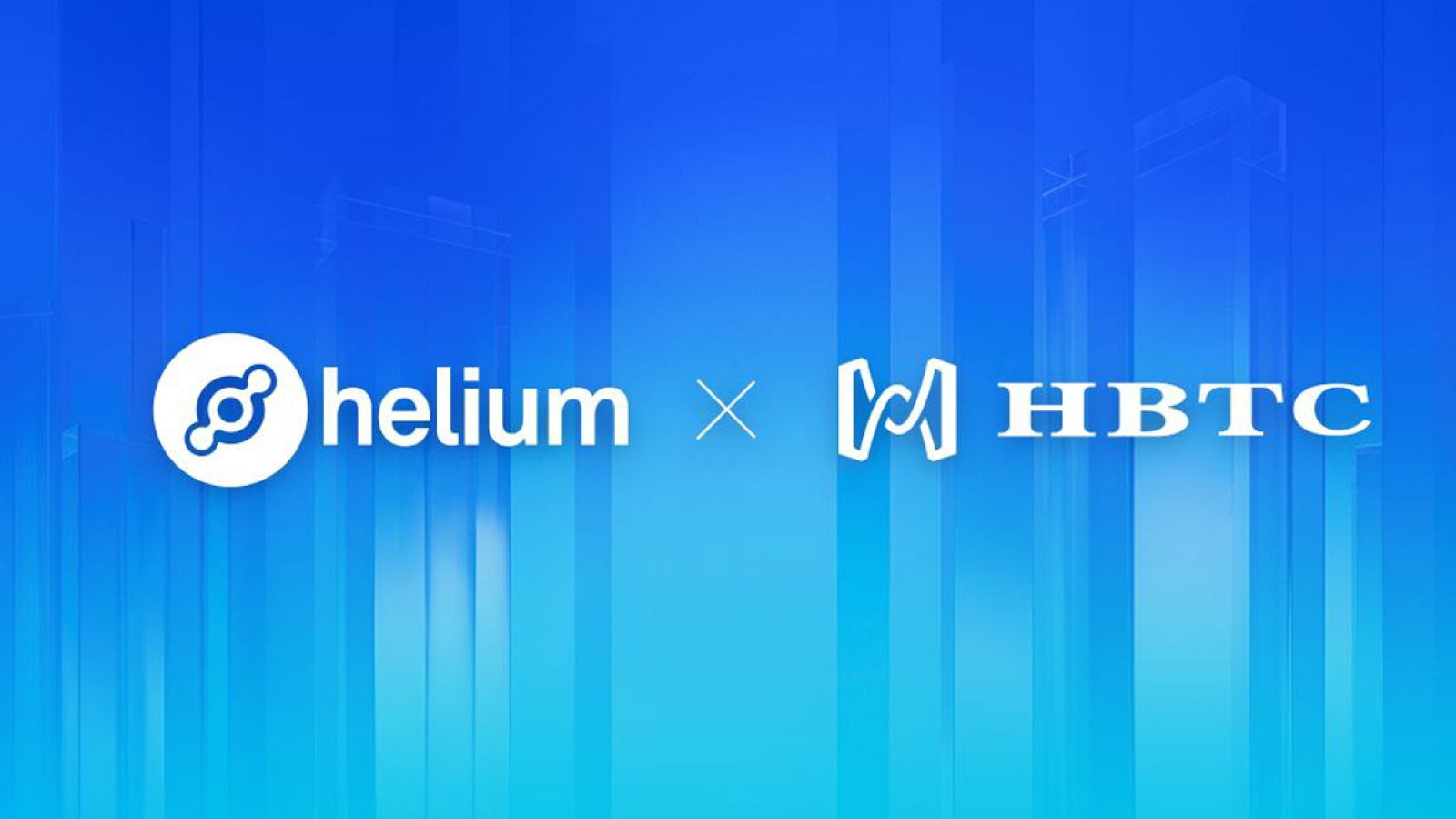 HBTC.com Announces Strategic Partnership to Distribute $HNT Hotspots to Expand the Helium Network in South East Asia