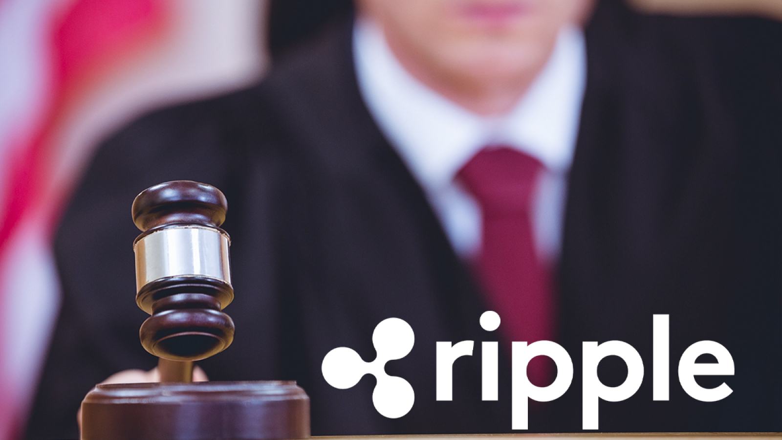 SEC Calls Ripple's Defenses &quot;Legally Improper&quot; in Letter to Judge