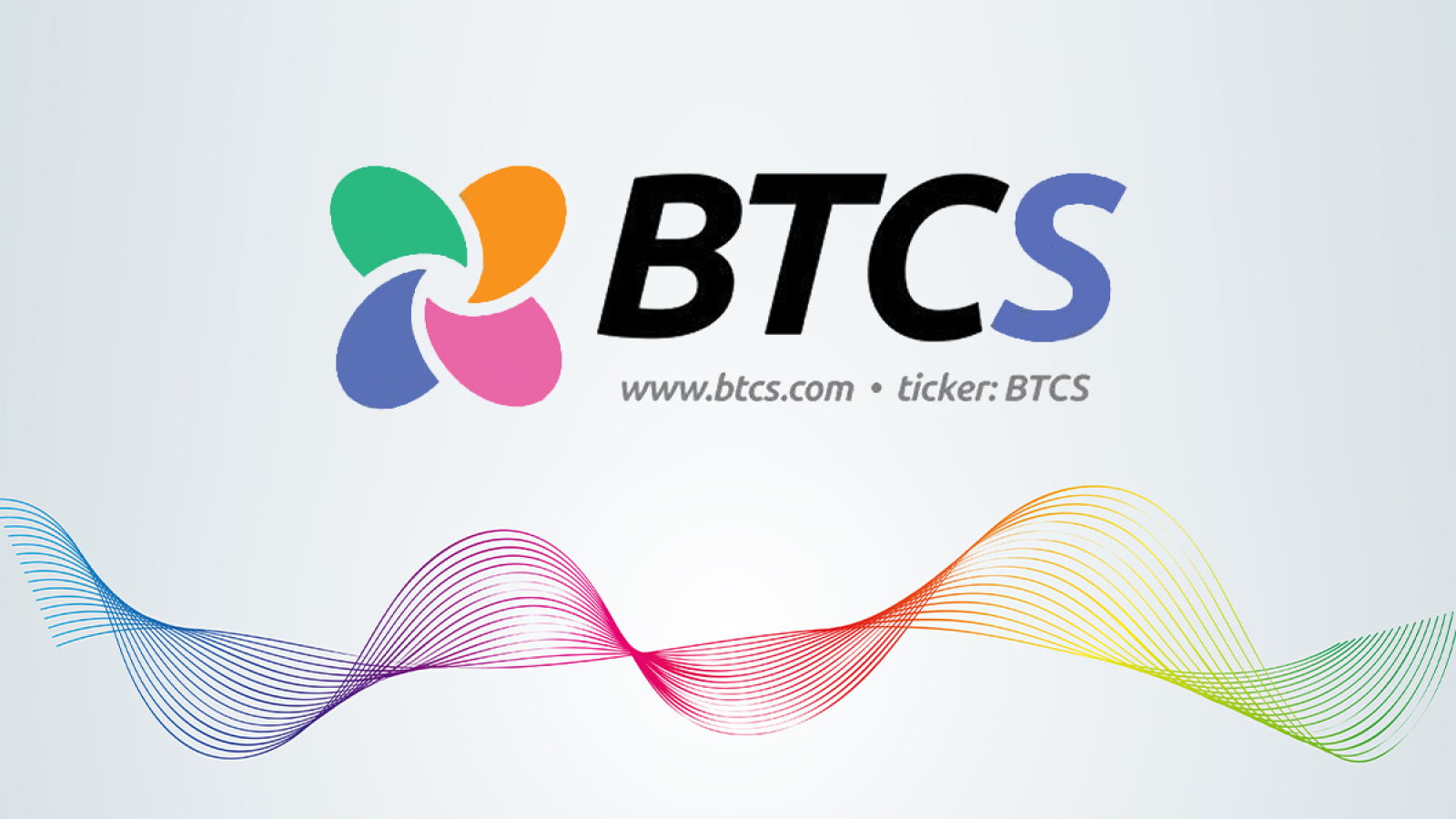BTCS Ethereum 2.0 Staking Operation Producing Revenues From All 200 Nodes