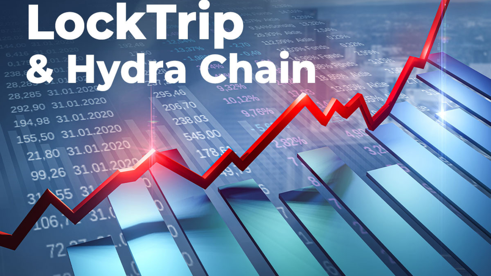 Locktrip hydra chain tor browser взломали hydra2web