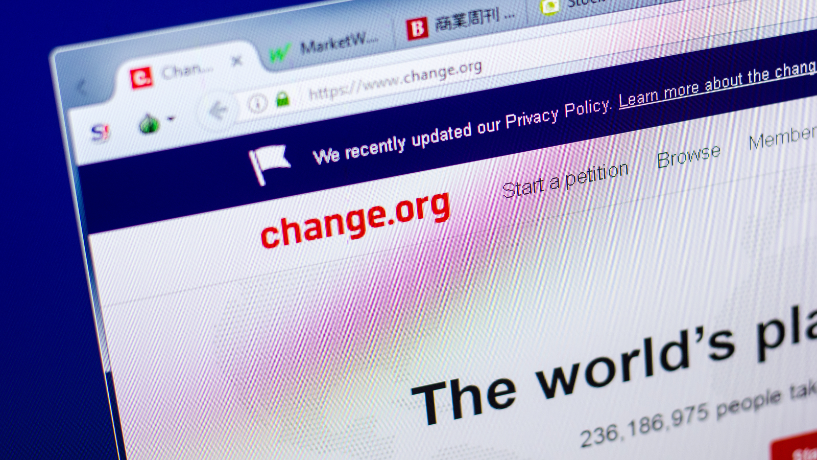 Sec Chair Says Bitcoin Is Not A Security