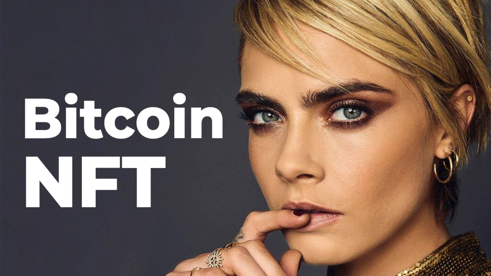 cara visszavonja a bitcoint
