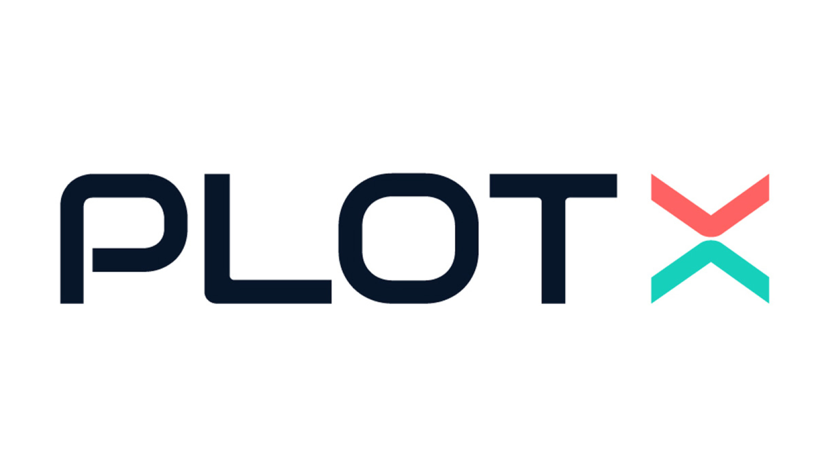 PlotX v2 Mainnet Launch - A Significant Development in DeFi Prediction Markets