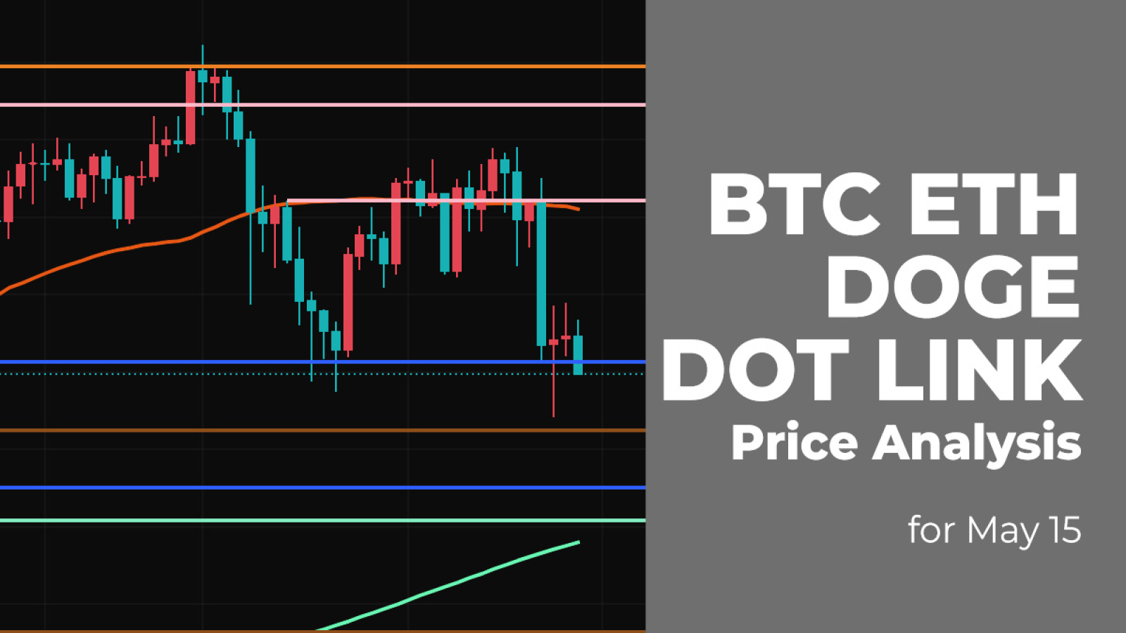 btc privatus koledžas noida thinkorswim prekiauja bitkoin poromis