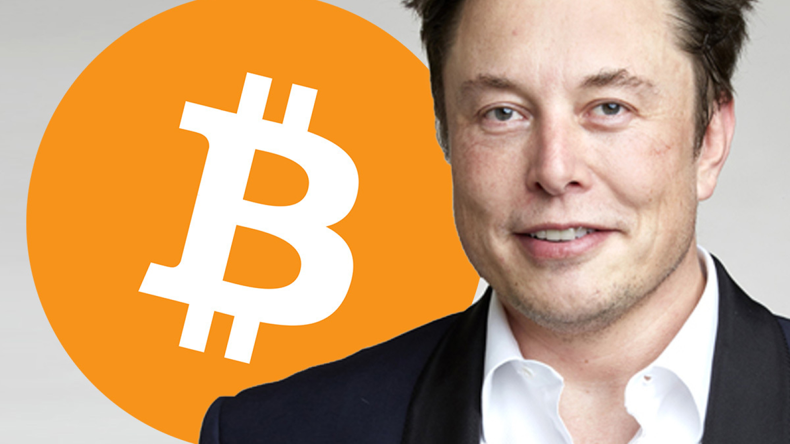 Elon musk btc too high