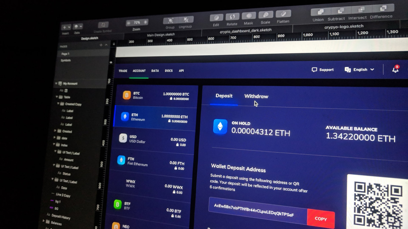 From Blockchain Training to NFT Development: PixelPlex Talks About Its Blockchain Services