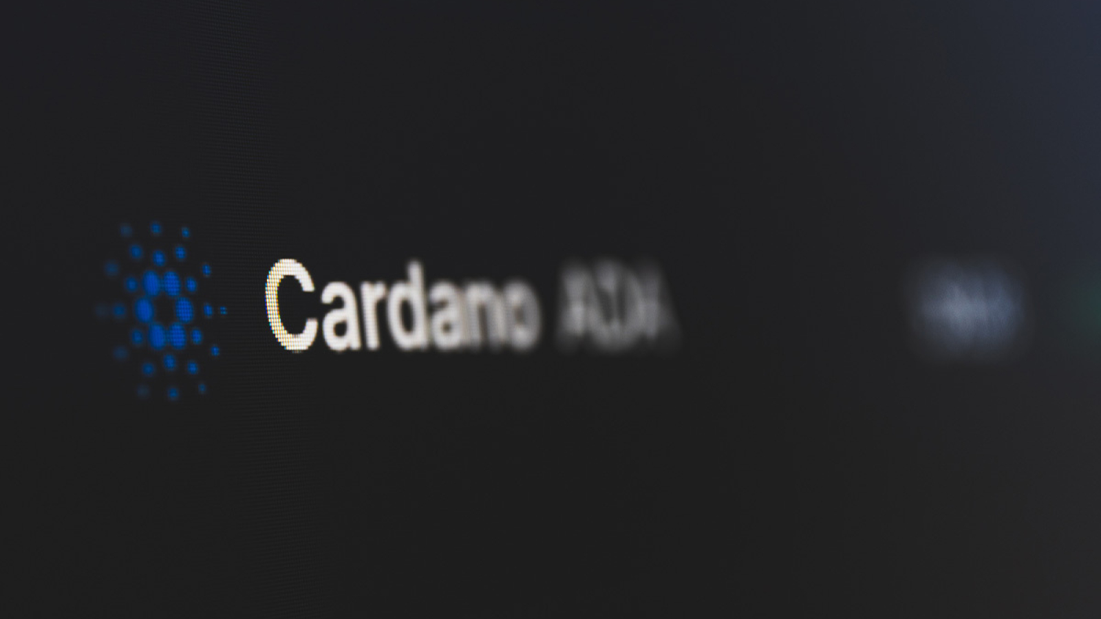 1 000 000 Cardano Ada Tokens Delegated By Bitrue Exchange Btr To Staking Pool Details
