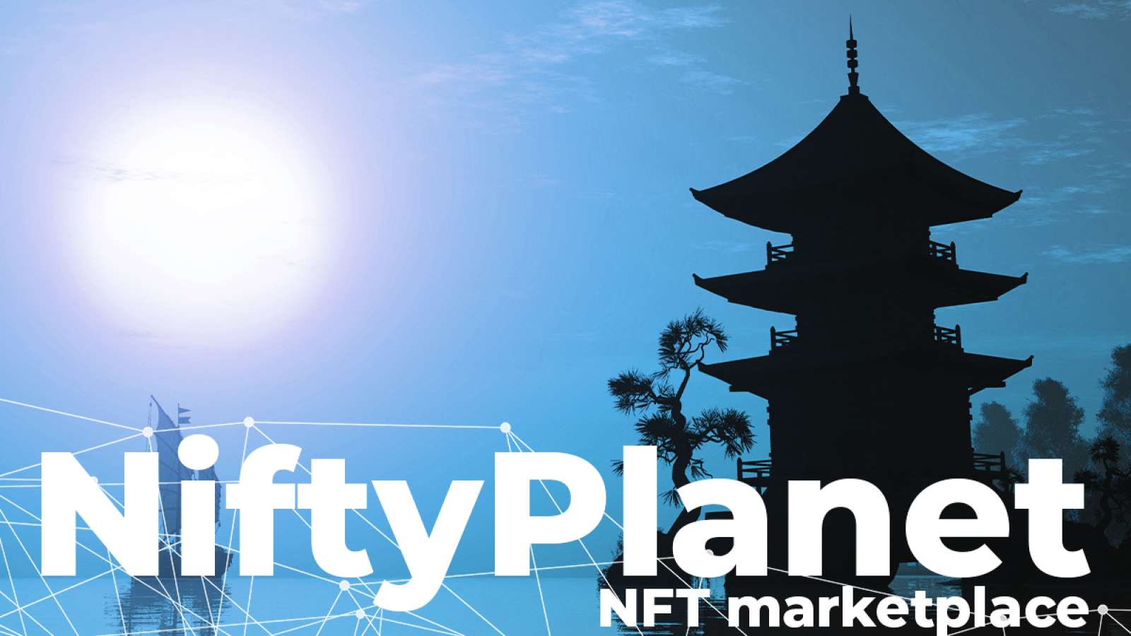 NiftyPlanet Is Set To Conquer Asia With Its Ambitious NFT Marketplace