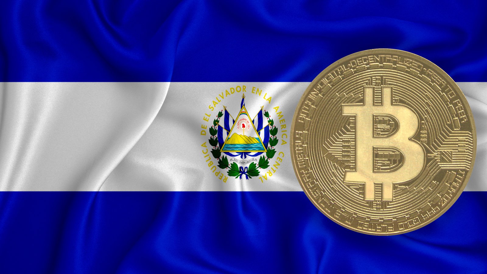 Venezuela: come Bitcoin salva le famiglie