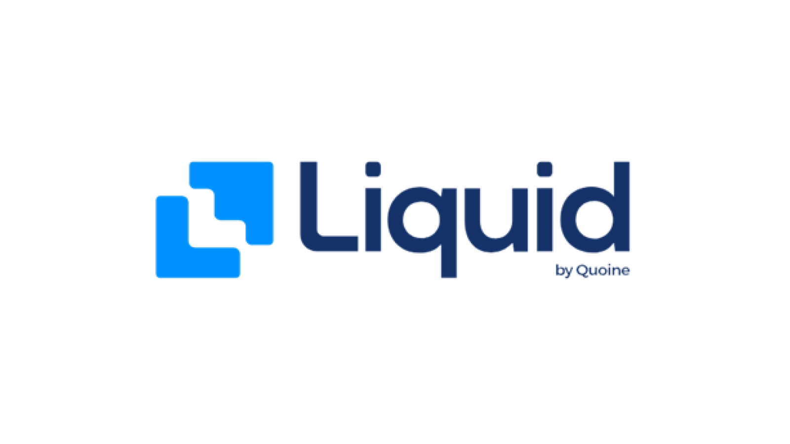 First Adaptive Digital Currency NDAU Now Trading on Liquid