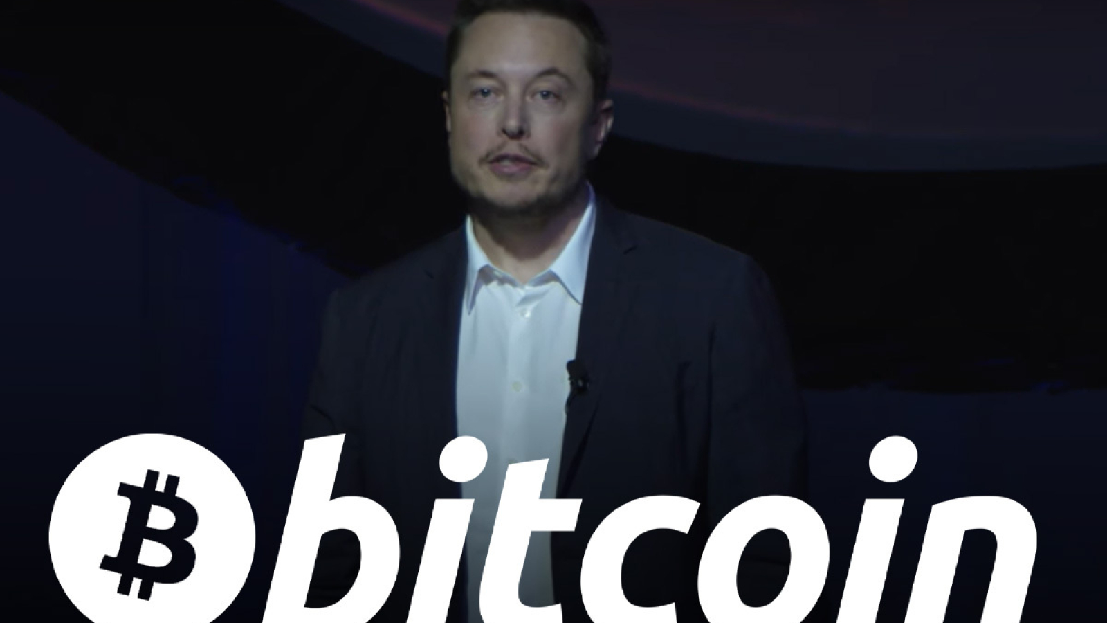 Elon Musk Receives Amusing Request To Start Pumping Bitcoin Again But He Says No Elon Musk Receives Amusing Request To Start Pumping Bitcoin Again But He Says No