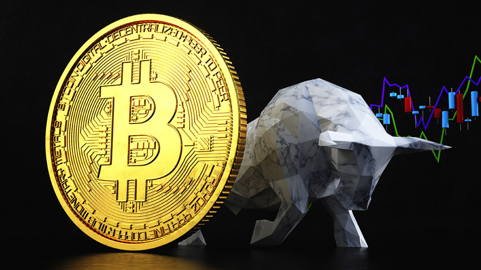 u.today - Yuri Molchan - Bitcoin Is Still In Bull Market: CryptoQuant Report