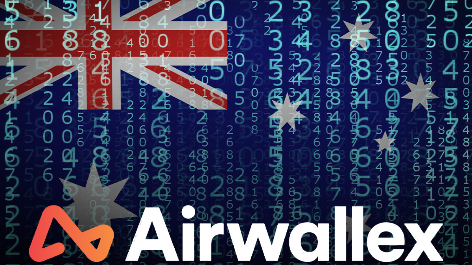 u.today - Yuri Molchan - Ripple Client Airwallex Unicorn Launches Solution for Online Card Payments in Australia