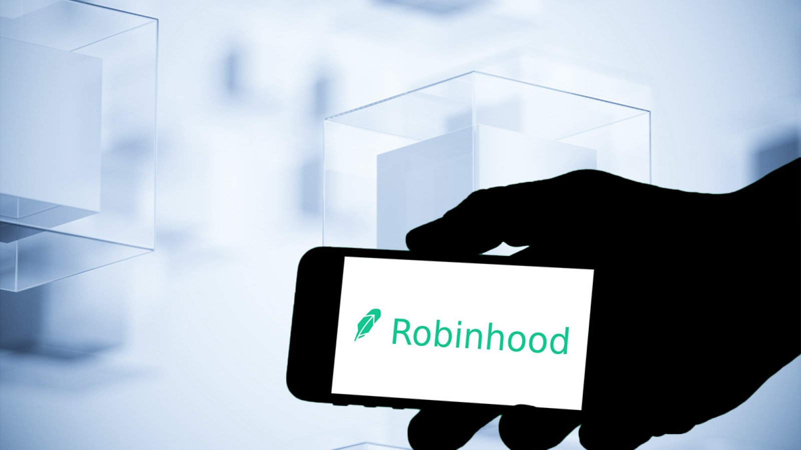 Robinhood Ceo Teases New Cryptocurrency Features