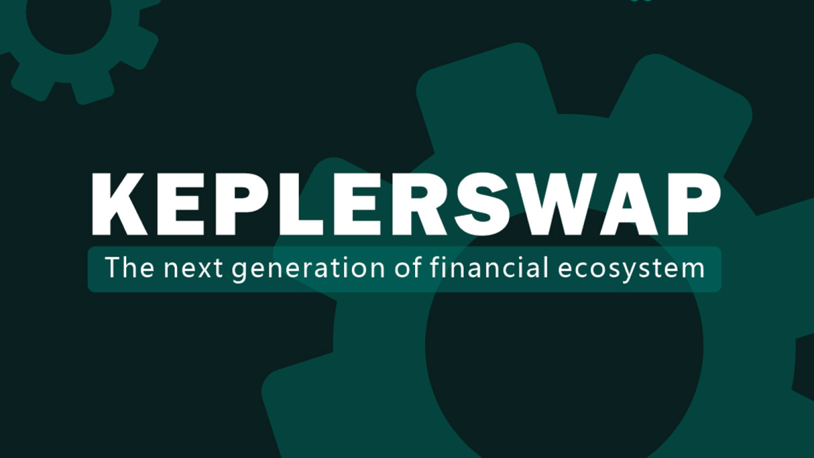 Is The Crypto World Ready and Waiting for KeplerSwap?