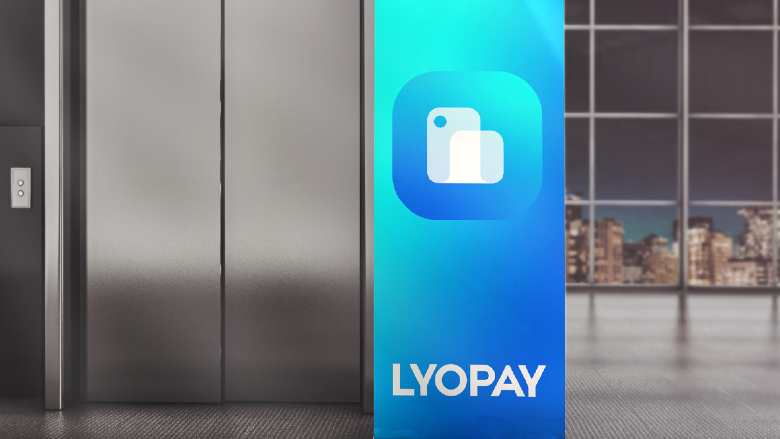 Lyopay launches the First All in One Crypto App with Full Services