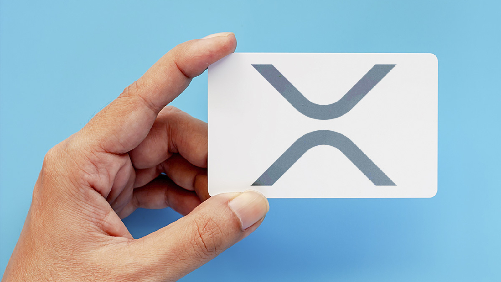 Xrp Card To Launch After Recent Uphold And Globalid Partnership Xrp Card To Launch After Recent Uphold And Globalid Partnership