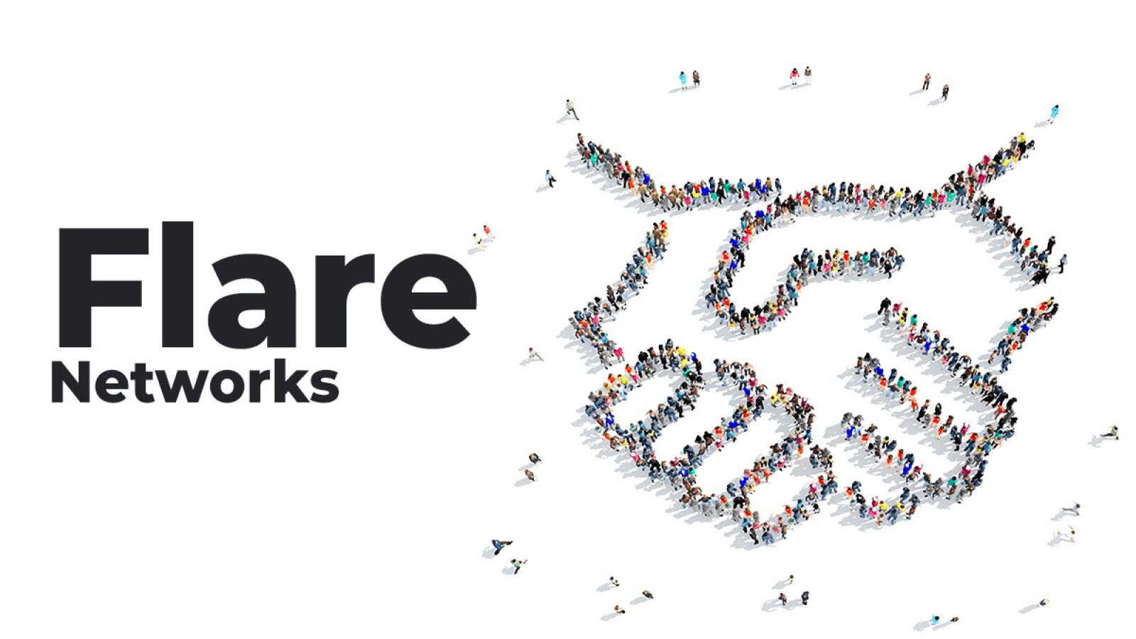 Flare Networks Inks Partnership with Largest E-Sports Organization  Worldwide: Details
