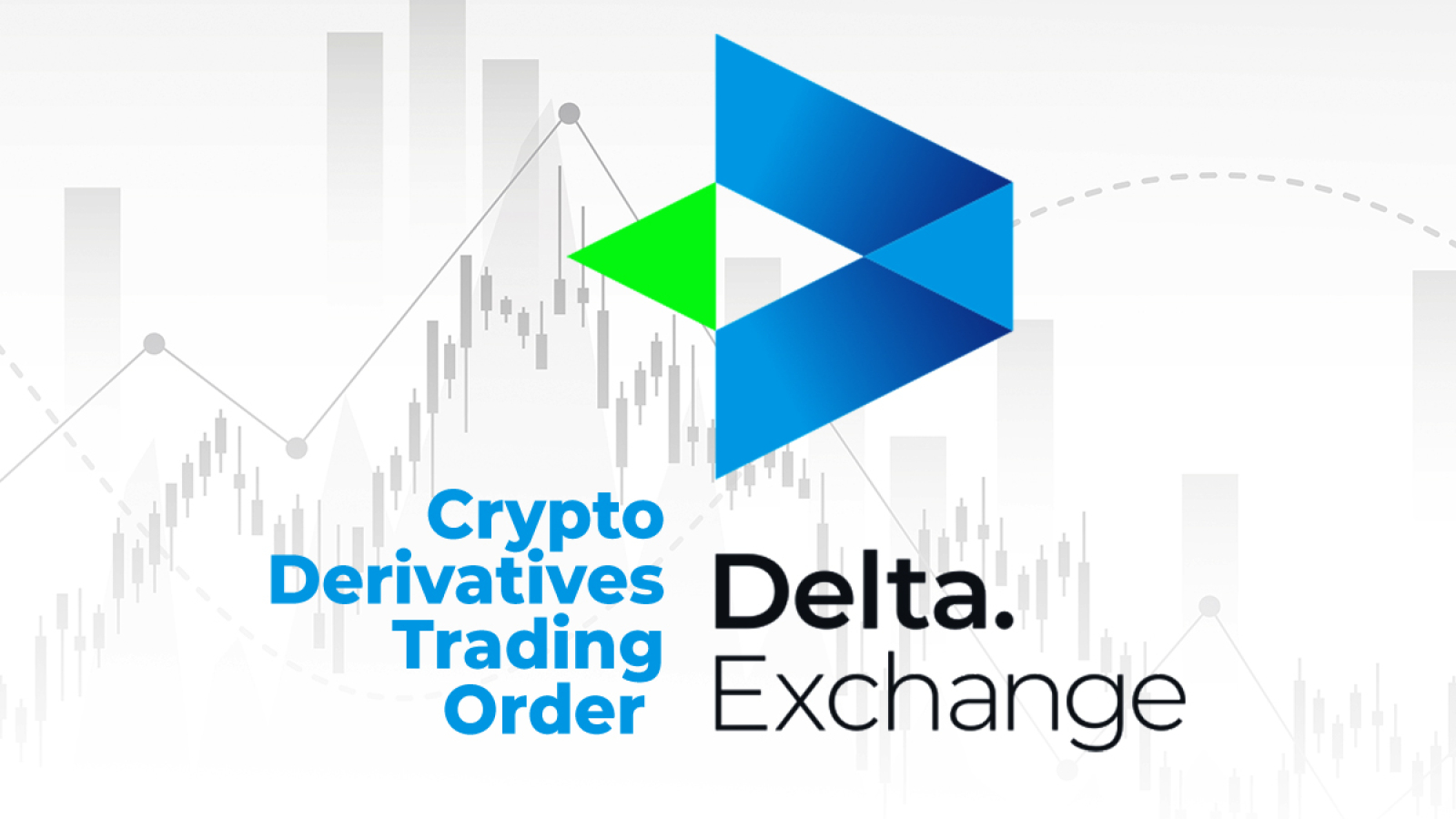 delta crypto exchange fee