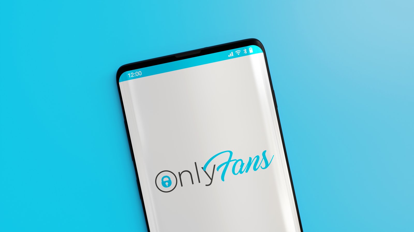 Stock only fans OnlyFans Features