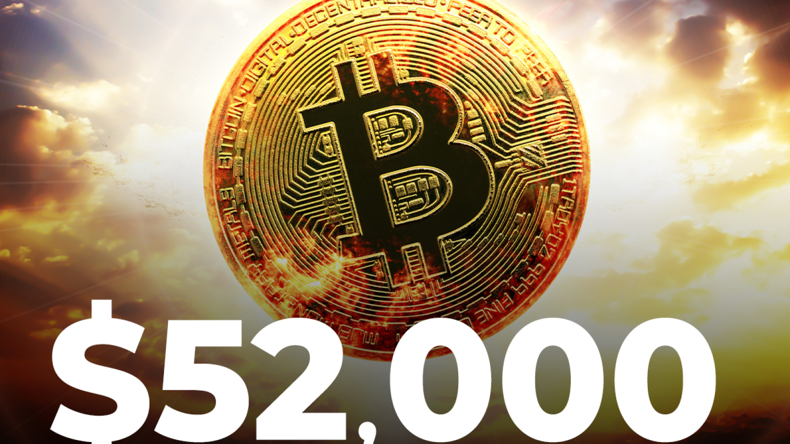 52 bitcoin