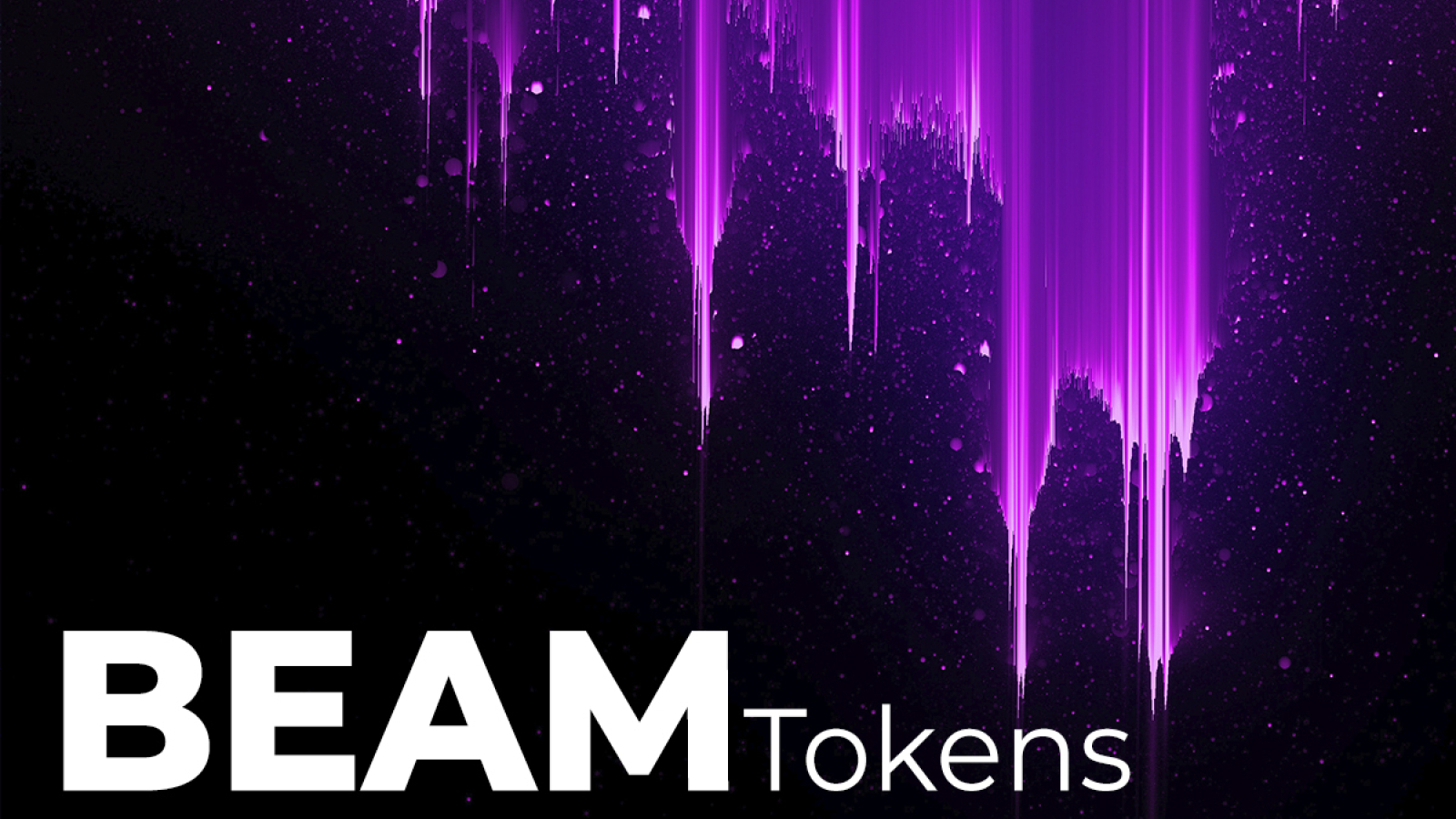 Beam Tokens Will Be Available For Staking From Oct 21 Details