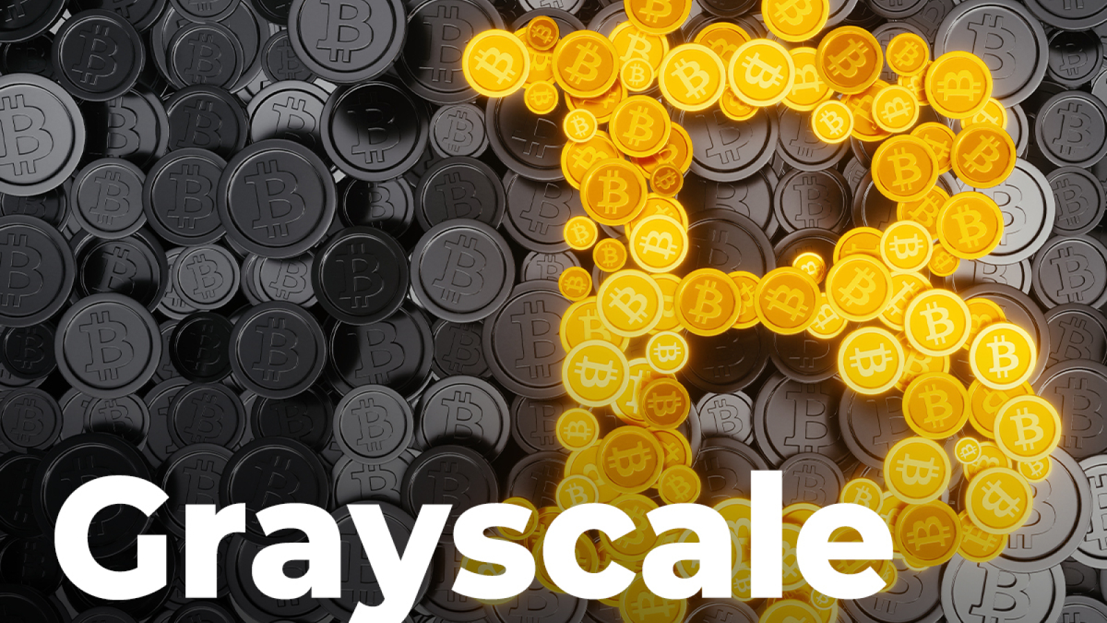 Grayscale Now Holds 54 3 Billion In Crypto 41 5 Billion In Bitcoin