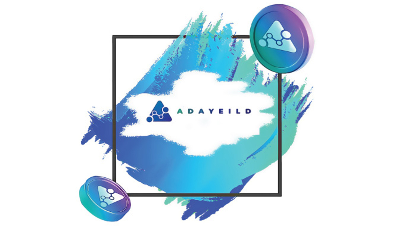 Non-Custodial Platform Adayield Sets the New Wave in Defi Lending Protocol