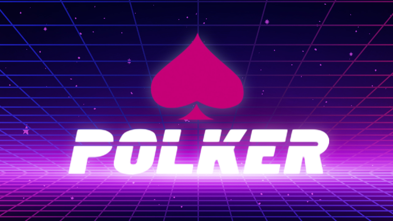 Polker Joins Facebook in Unveiling Metaverse Ecosystem 